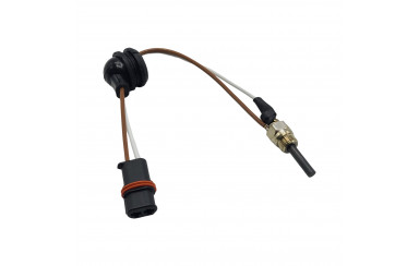 Свіча (штіфт) розжарювання для AIRTRONIC D2/D4/D4S 12V
