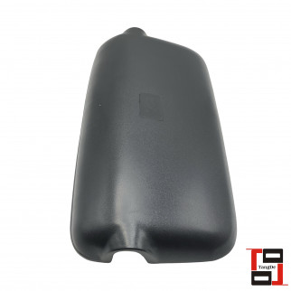 Кришка основного дзеркала MAN TGA-TGL-TGM 399x196mm LH e-mark (TD)