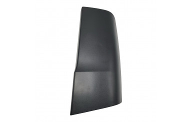 Крышка зеркала MAN TGX II 2020> LH