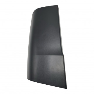 Кришка дзеркала MAN TGX II 2020> RH