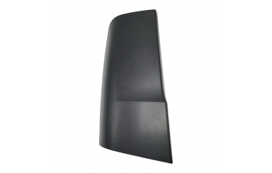 Кришка дзеркала MAN TGX II 2020> RH