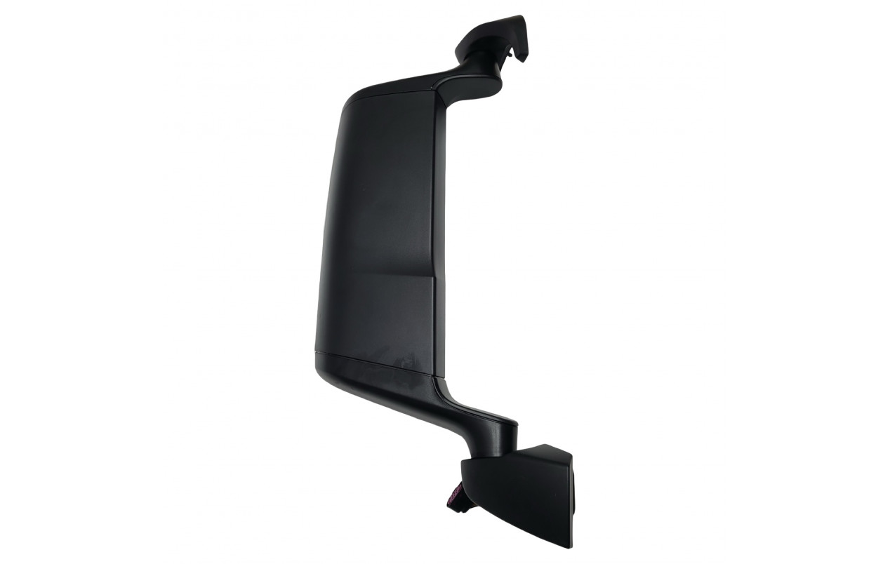 Дзеркало основне з підігрівом/мотором MAN TGX II 2020> праве