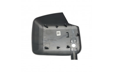 Крышка дополнительного зеркала Renault T E6 LH (TD)