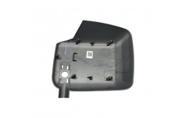 Крышка дополнительного зеркала Renault T E6 RH (TD)