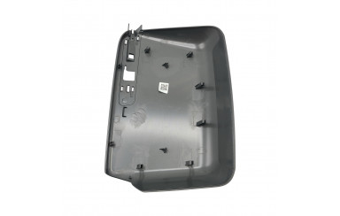 Крышка основного зеркала Renault T E6 RH (TD)