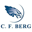 C.F.Berg
