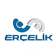 ERCELIK