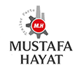Mustafa Hayat