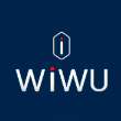 WIWU
